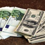 Сбербанк отказался от валютного кредитования